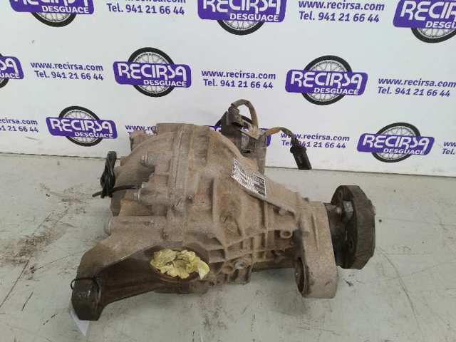 A1643500814 Mercedes