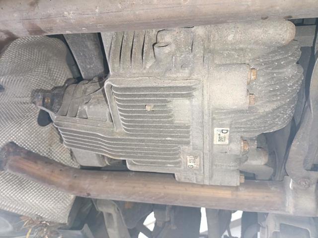 A1643500814 Mercedes