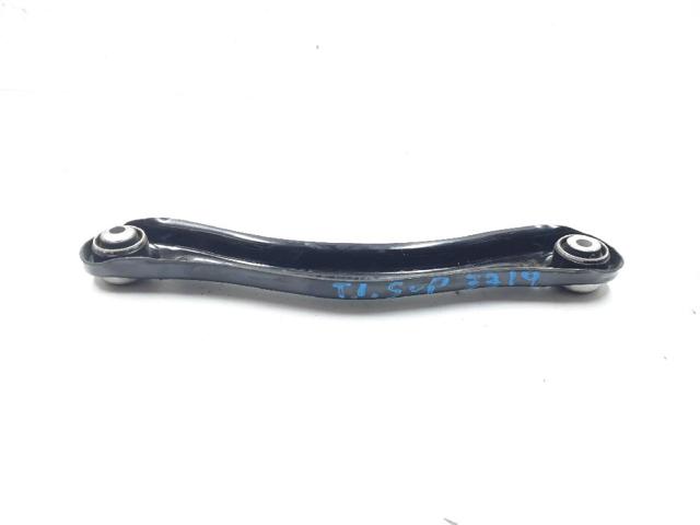 A1643501306 Mercedes