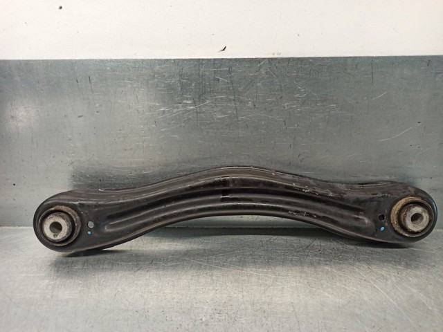 A1643501306 Mercedes