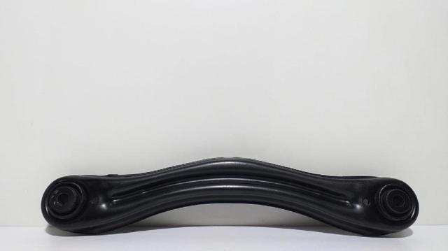 A1643501306 Mercedes