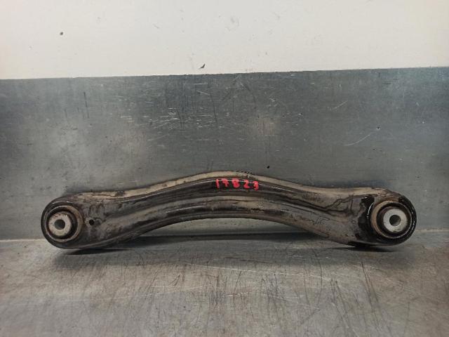 A1643501306 Mercedes