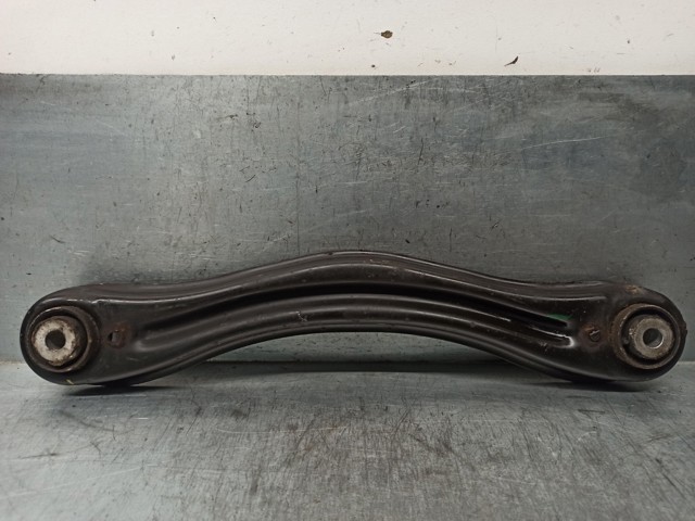 A1643501306 Mercedes
