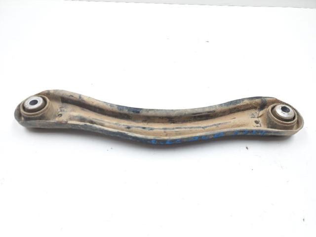 A1643501606 Mercedes
