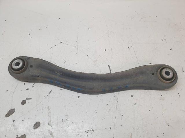 A1643501606 Mercedes