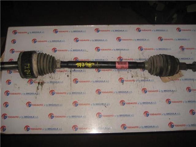 A1643501710 Mercedes