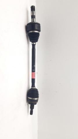 A1643501710 Mercedes