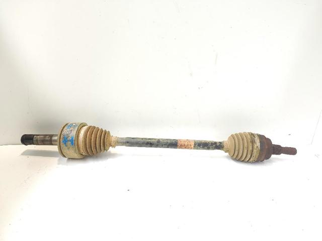 A1643501710 Mercedes