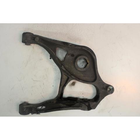 A1643501906 Mercedes