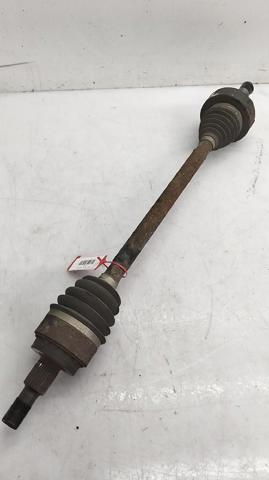 A1643502510 Mercedes