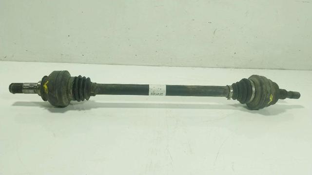 A1643502510 Mercedes