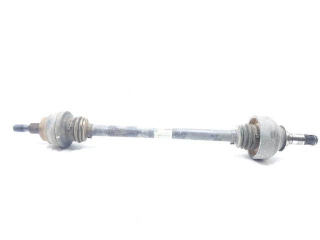 A1643502910 Mercedes