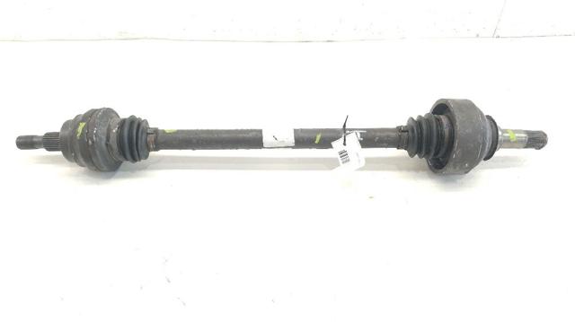 A1643502910 Mercedes