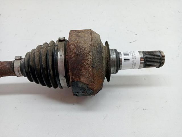 A1643502910 Mercedes