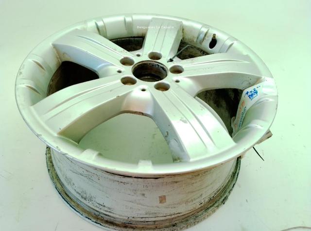 A1644010602 Mercedes