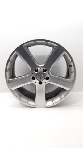 A1644011102 Mercedes