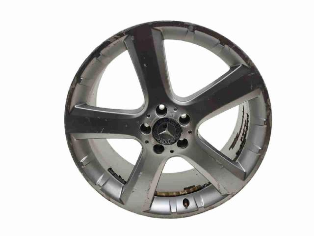 A1644011102 Mercedes