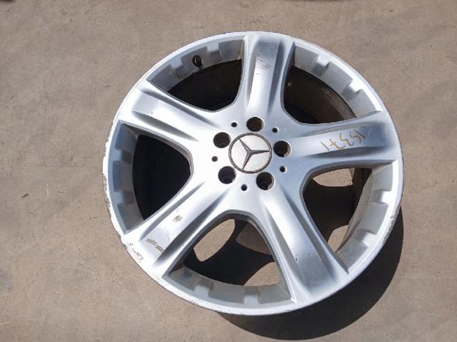 A1644011202 Mercedes