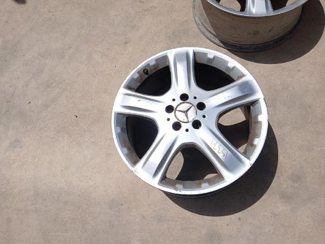 A1644011202 Mercedes
