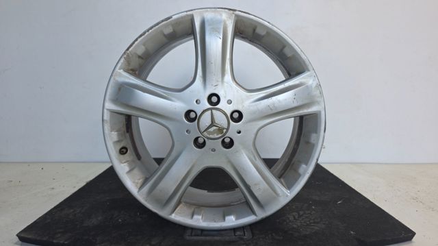 A1644011202 Mercedes