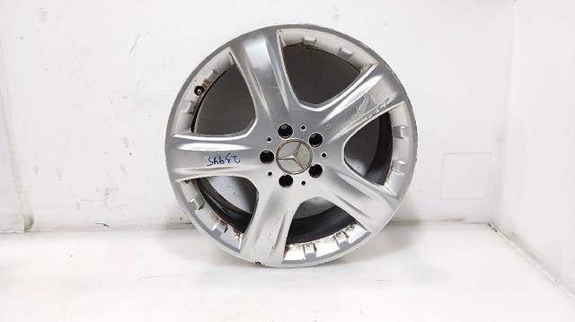 A1644011202 Mercedes