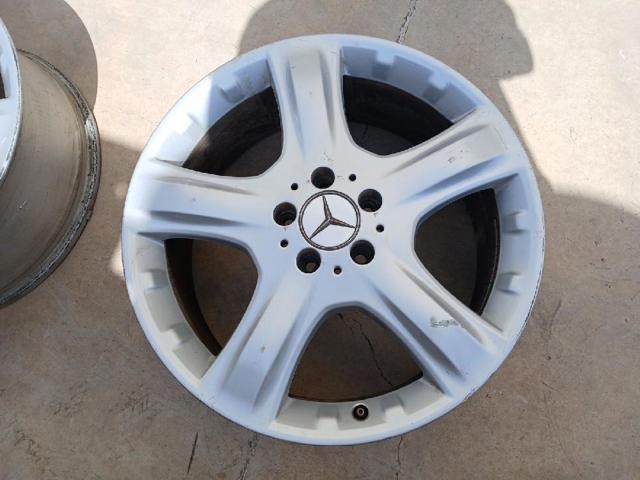 A1644011202 Mercedes