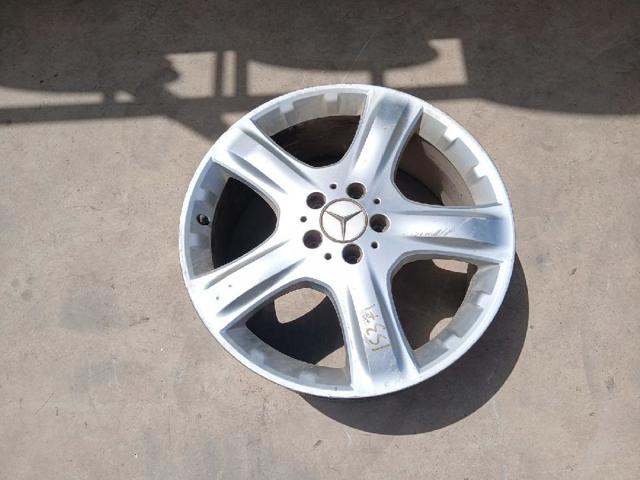 A1644011202 Mercedes