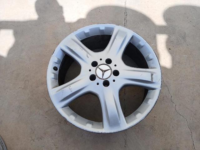 A1644011202 Mercedes