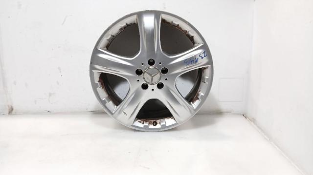A1644011202 Mercedes