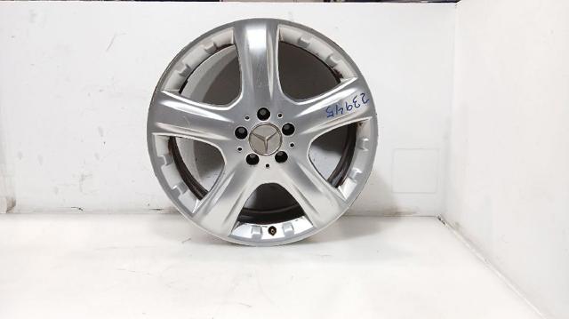 A1644011202 Mercedes