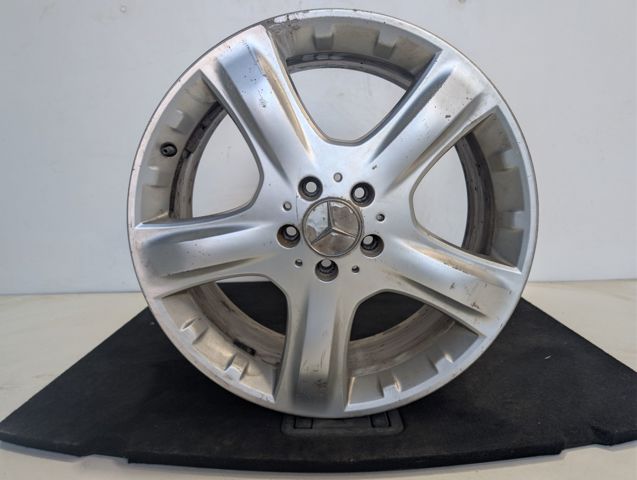 A1644011202 Mercedes