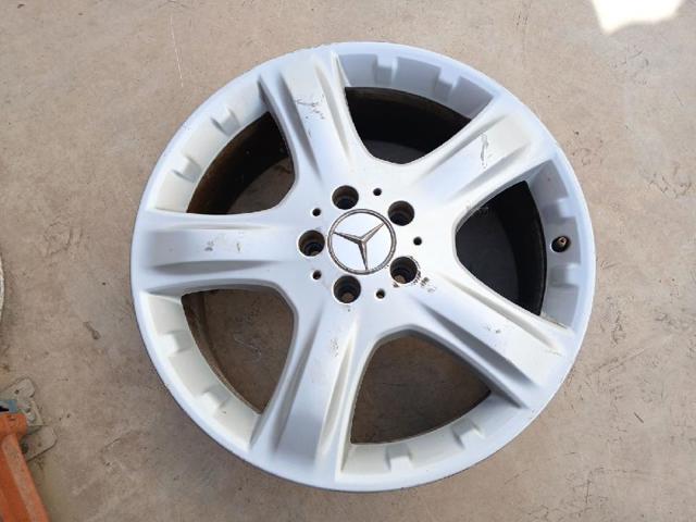 A1644011202 Mercedes