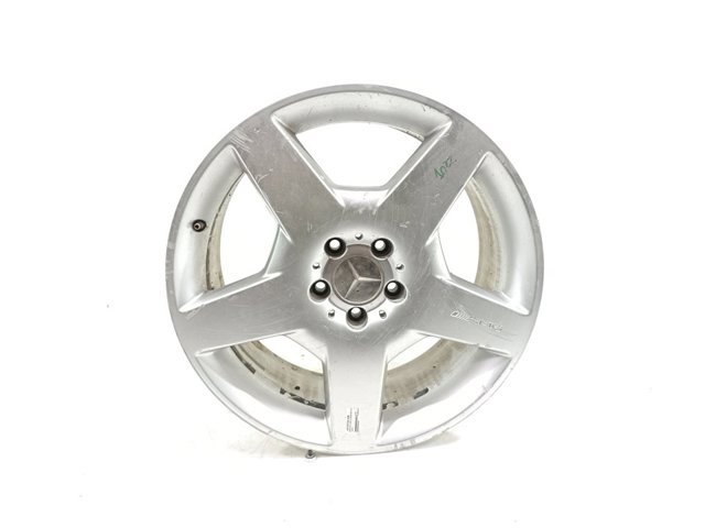 A1644011802 Mercedes