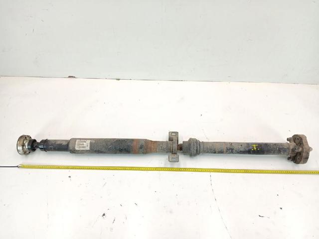 A1644102302 Mercedes