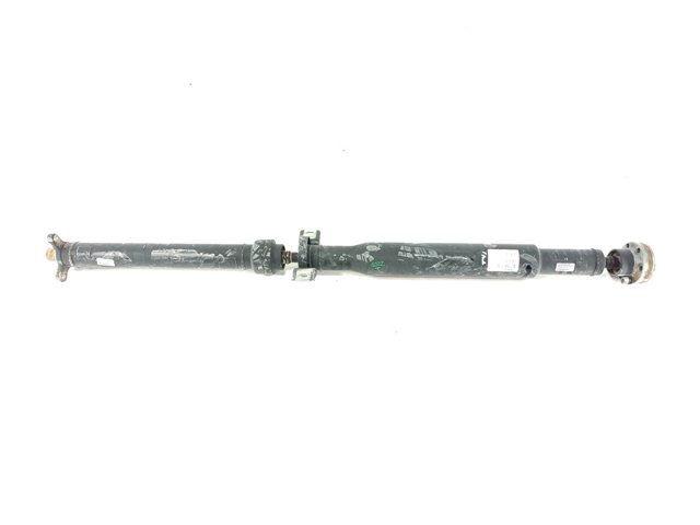 A1644103102 Mercedes
