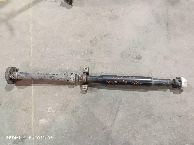 A1644103102 Mercedes
