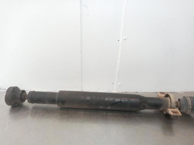 A1644103302 Mercedes