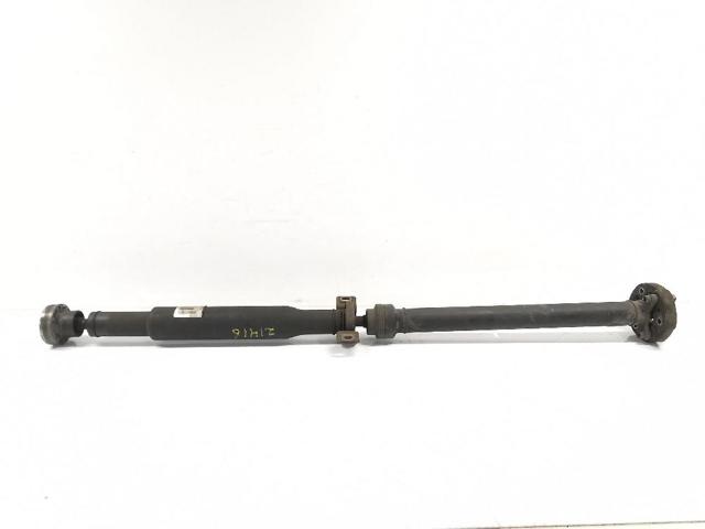 A1644103302 Mercedes