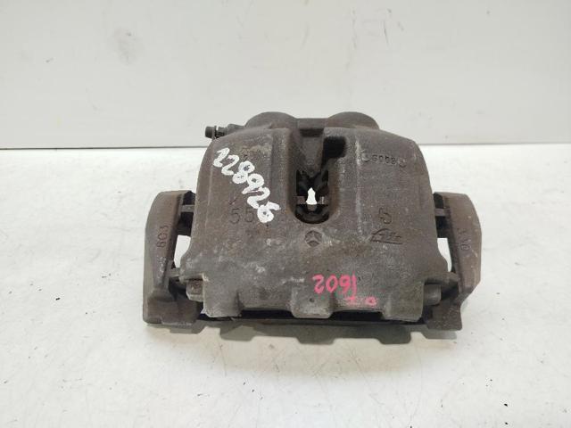 A1644202383 Mercedes