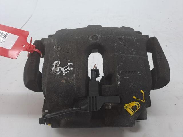 A1644202483 Mercedes