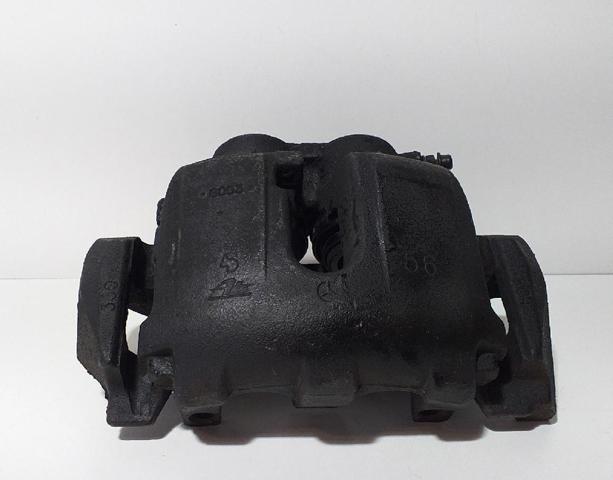 A1644202483 Mercedes