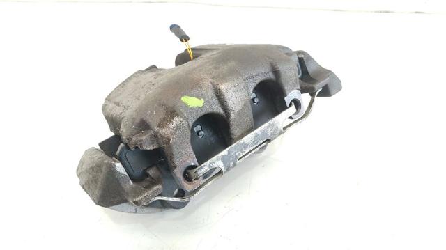 A1644202483 Mercedes