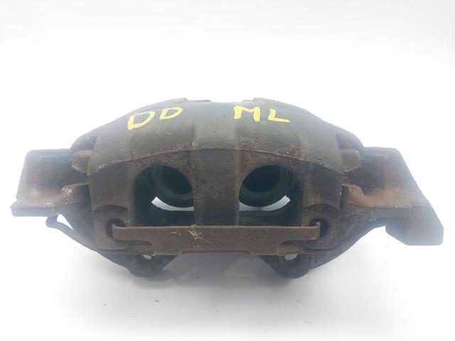 A1644202483 Mercedes