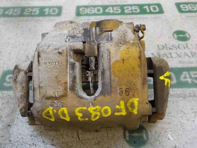 A1644202483 Mercedes