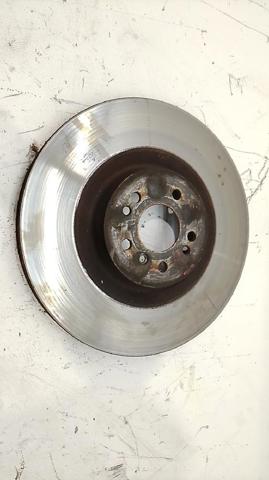 A1644210612 Mercedes