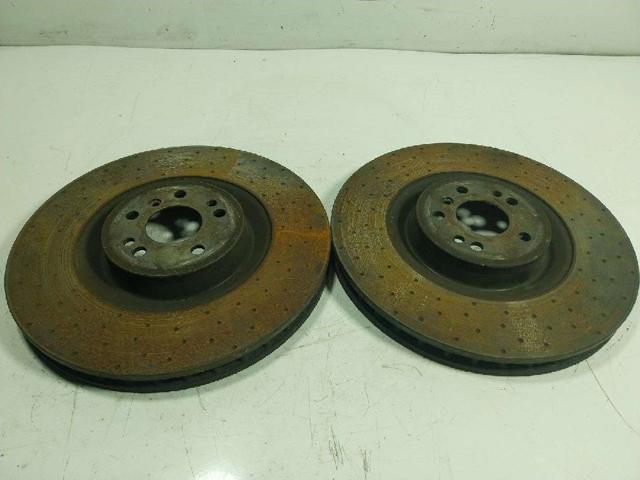 A1644210712 Mercedes