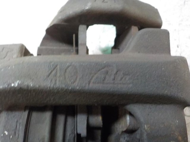 A1644232698 Mercedes