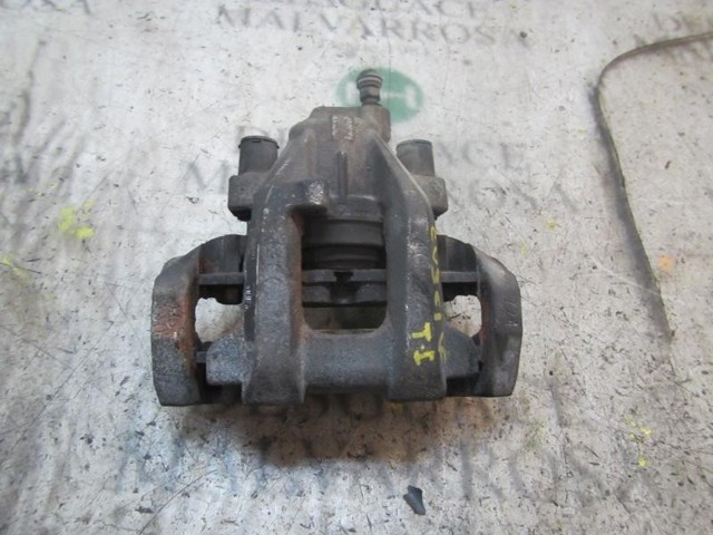 A1644232698 Mercedes