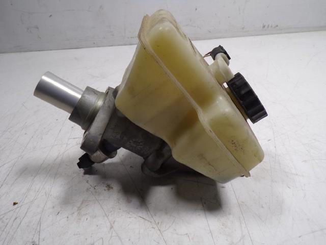 Cilindro mestre do freio A1644300001 MERCEDES