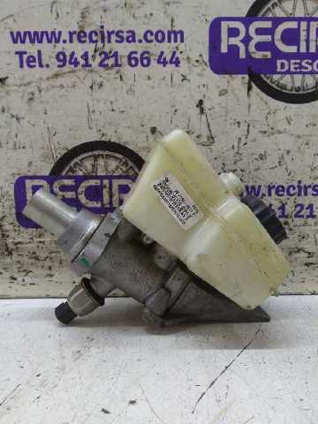 A1644300202 Mercedes